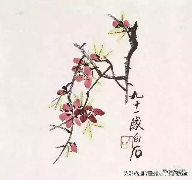 民国对联三百副美篇,元明清民国千条老对联欣赏