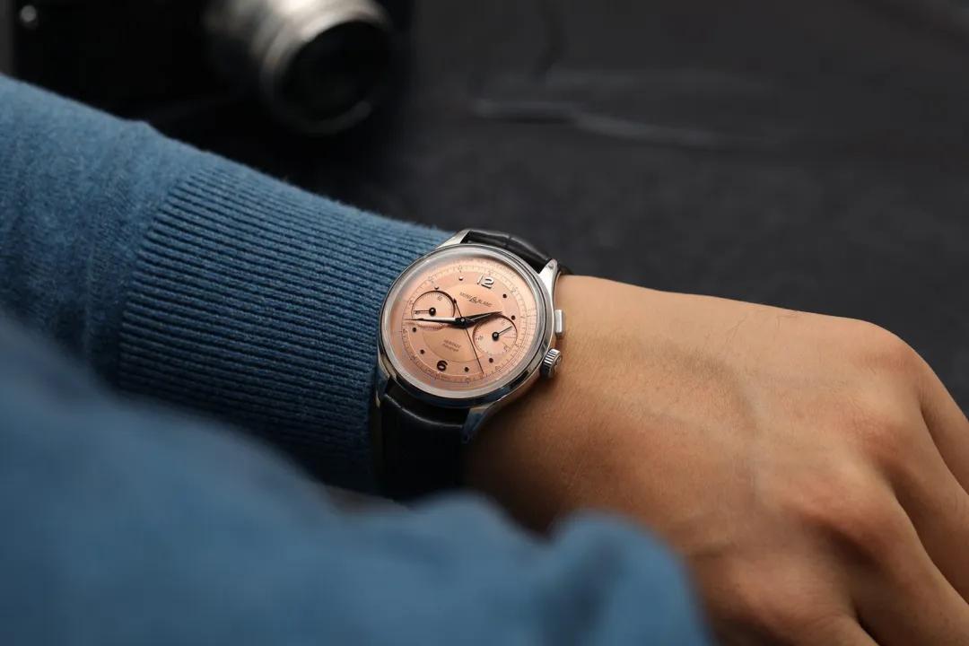 预算3万最值得入手的大众车,1到3万最值得买的表