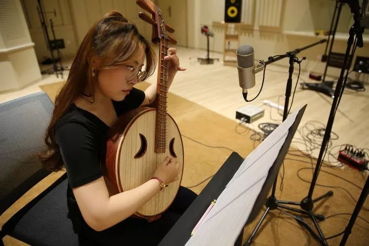 达人艺典荣获2019十大发烧唱片奖专辑组合