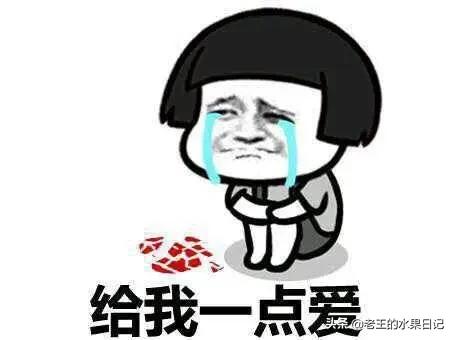 各国代购排行榜,曝光海外代购圈中黑幕