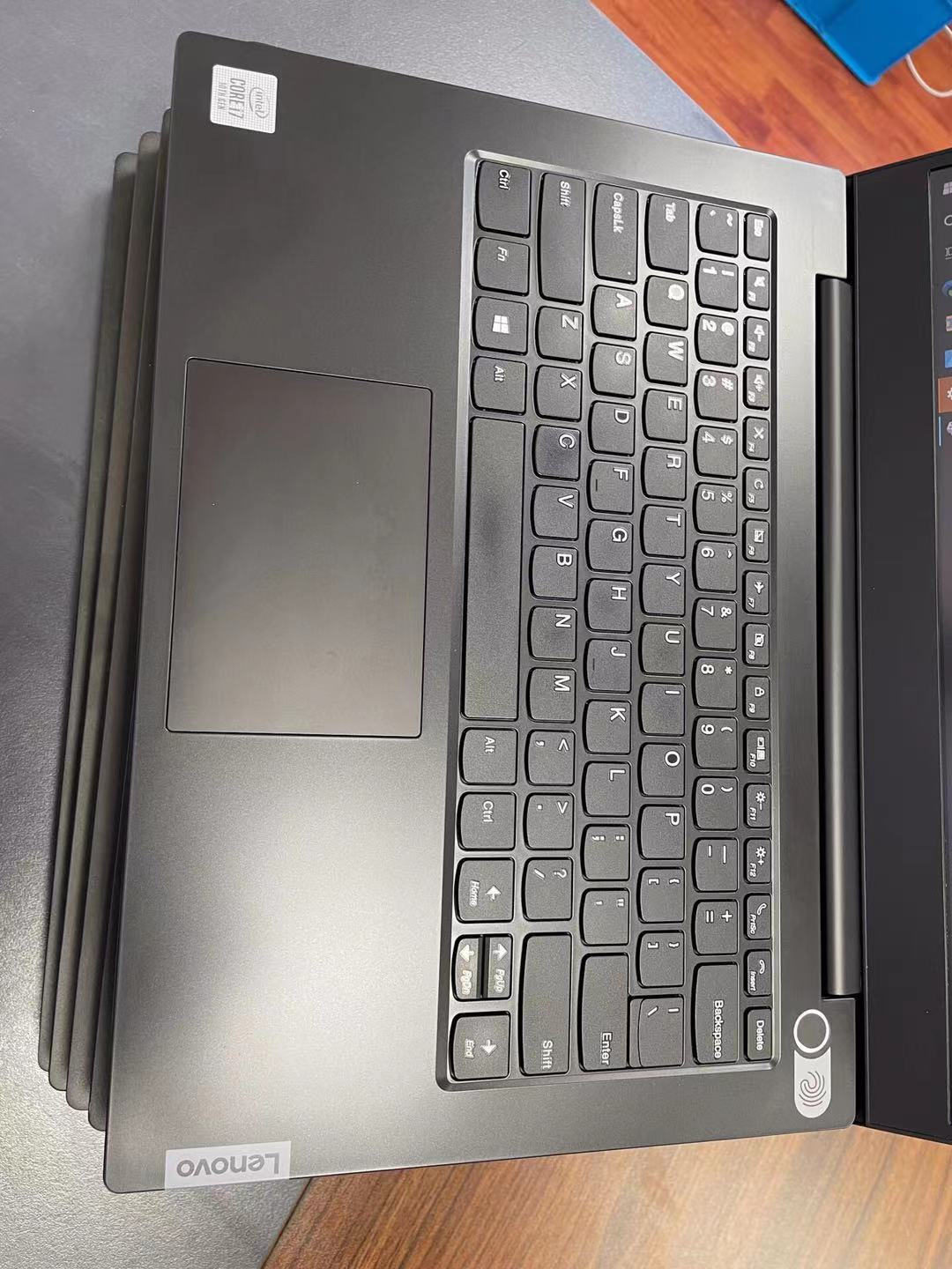 联想昭阳k3评测专门网,联想昭阳k3-itl评测