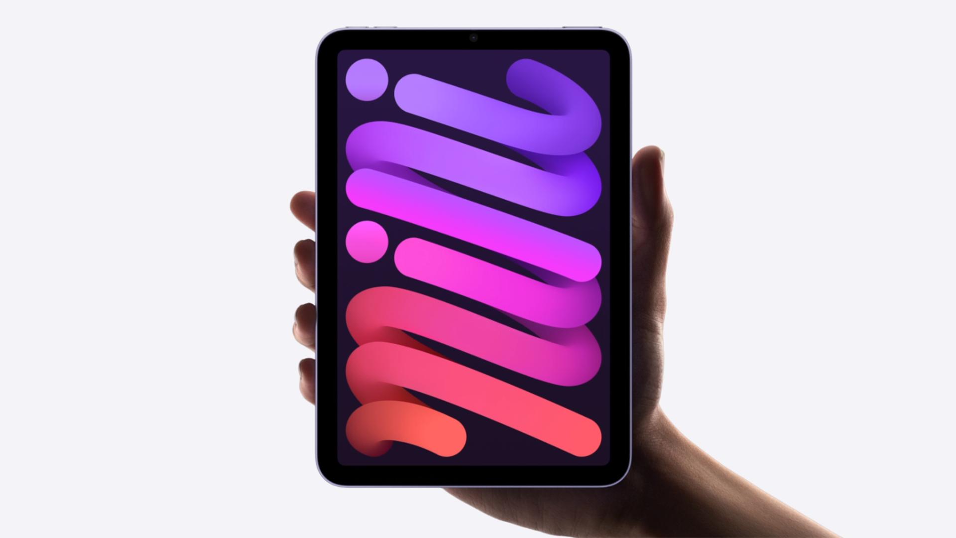 ipadpro与ipadair怎么选择,ipadair和ipadpro如何选