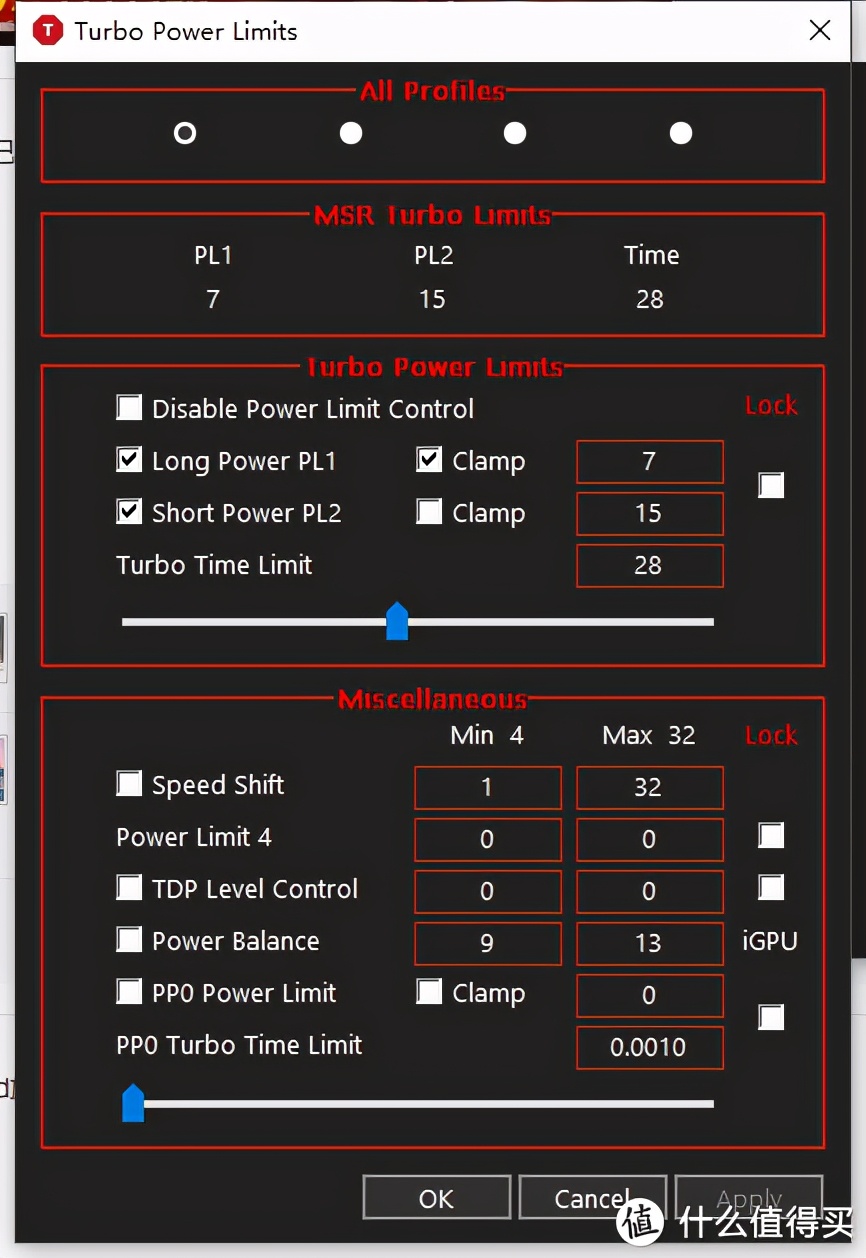小主机低功耗推荐配置,组装低功耗小主机推荐