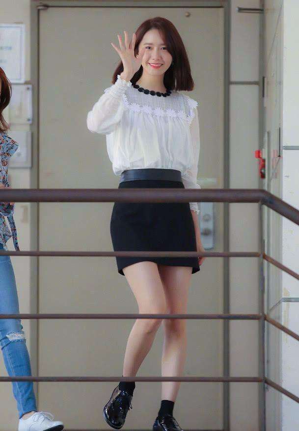 o型腿怎样矫正过来,严重o型腿怎么矫正最有效的动作