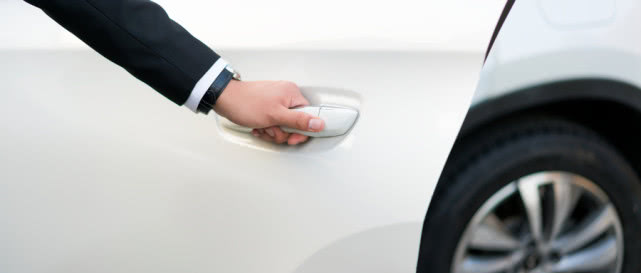 滴滴还有必要下顺风车吗,滴滴有必要下一个顺风车吗