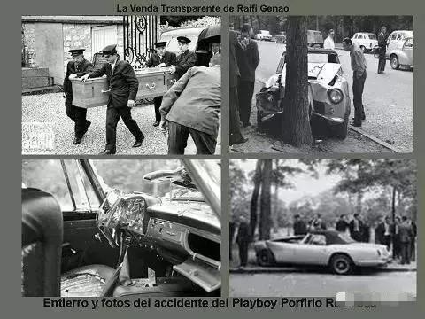 睡过2000多个妹子，他把软饭吃出了新高度