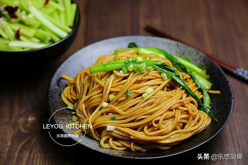 早餐食谱100样简单营养5分钟做好,成人营养早餐食谱一周搭配