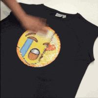 开心搞笑视频小哥哥,小哥哥搞笑视频gif