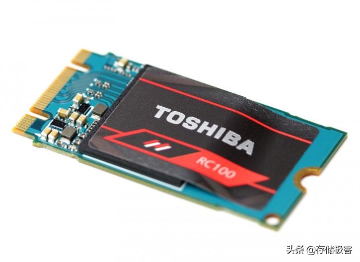 把手机闪存叫内存居然并没有错？历数各种类型的内存