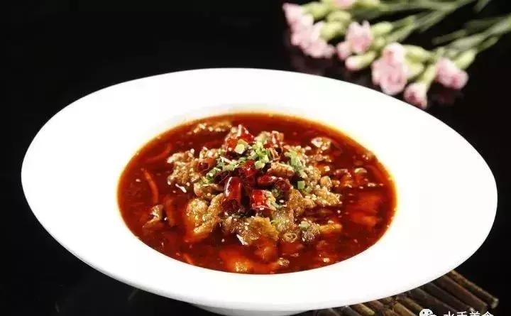 国际高端酒店菜品升级版,酒店特点菜品大全及图片