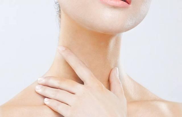 去角质的10个小常识,如何判断要不要去角质呢