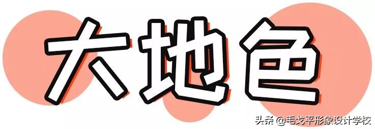 眼妆小技巧让你画出适合你的眼妆,眼妆教程手把手教你画眼妆