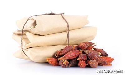 肛门潮湿怎么治疗肛门瘙痒,肛门瘙痒用什么方法可以缓解