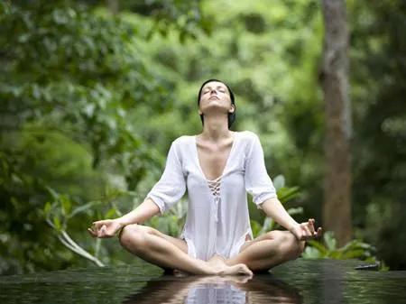 乳腺癌宫颈癌筛查方法解读,安仁免费宫颈癌乳腺癌筛查