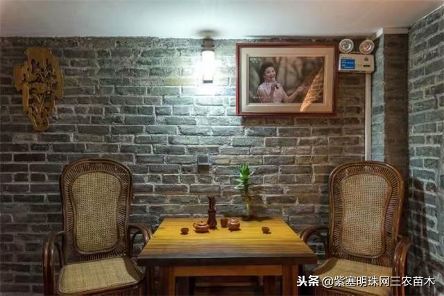 黄姚古镇大黄牛客栈团购优惠,贺州市昭平县黄姚古镇大黄牛客栈