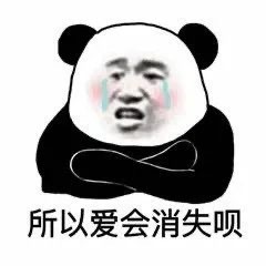 贝多芬月光奏鸣曲简谱完整版,贝多芬beethoven月光奏鸣曲第三章