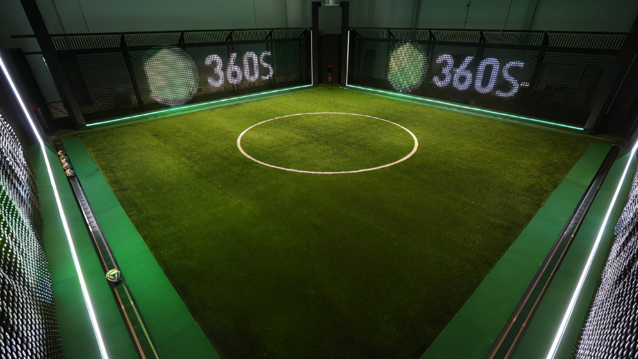 从零开始走向辉煌,本菲卡为什么被叫黑店