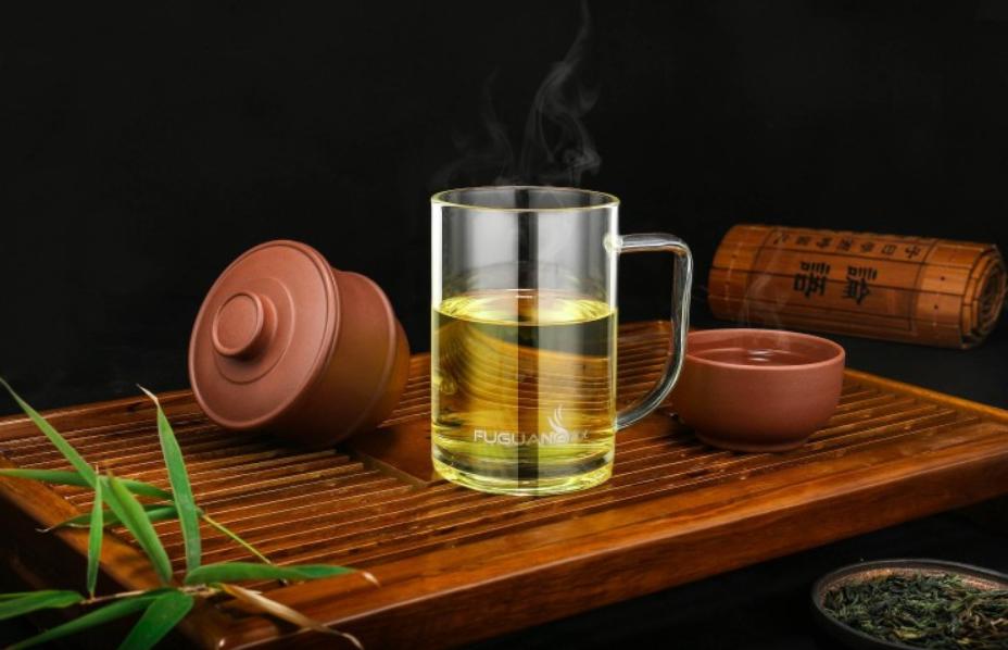 碧潭飘雪茉莉花茶档次,最好的茉莉花茶是碧潭飘雪吗