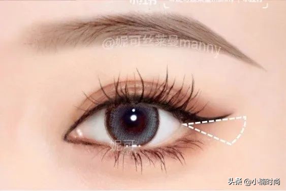 钃濊壊鐪肩嚎绗斿瀹筶isa,lisa鐪肩嚎鎬庝箞鎼厤