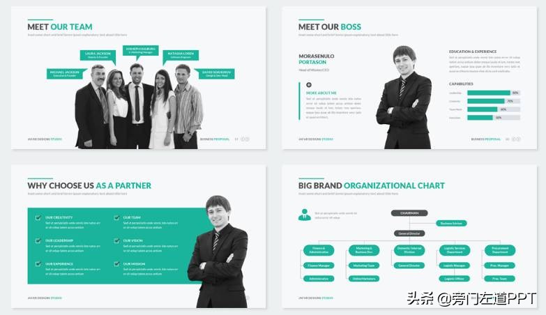 做一个ppt需要分几步,手机上怎样制作ppt详细步骤