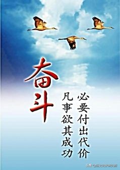 鏄熷娲句竵鏄ョ鐨勭粷鎷涙鍔熸湁鍝簺,澶╅緳鍏儴鏄熷娲句竵鏄ョ鍚庢潵濡備綍