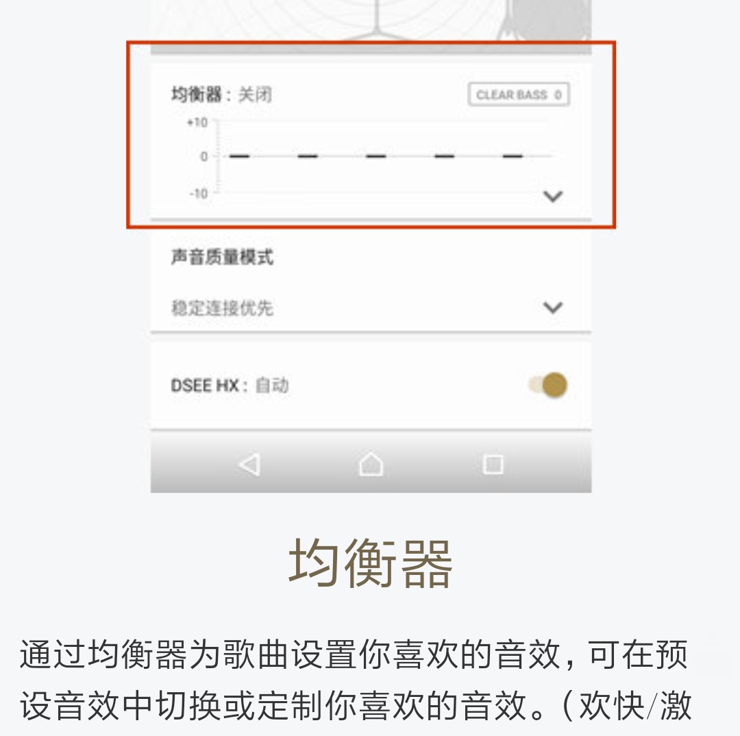 小爱触屏音箱支持全屋播放,小爱触屏音箱可以跟小爱音箱组合