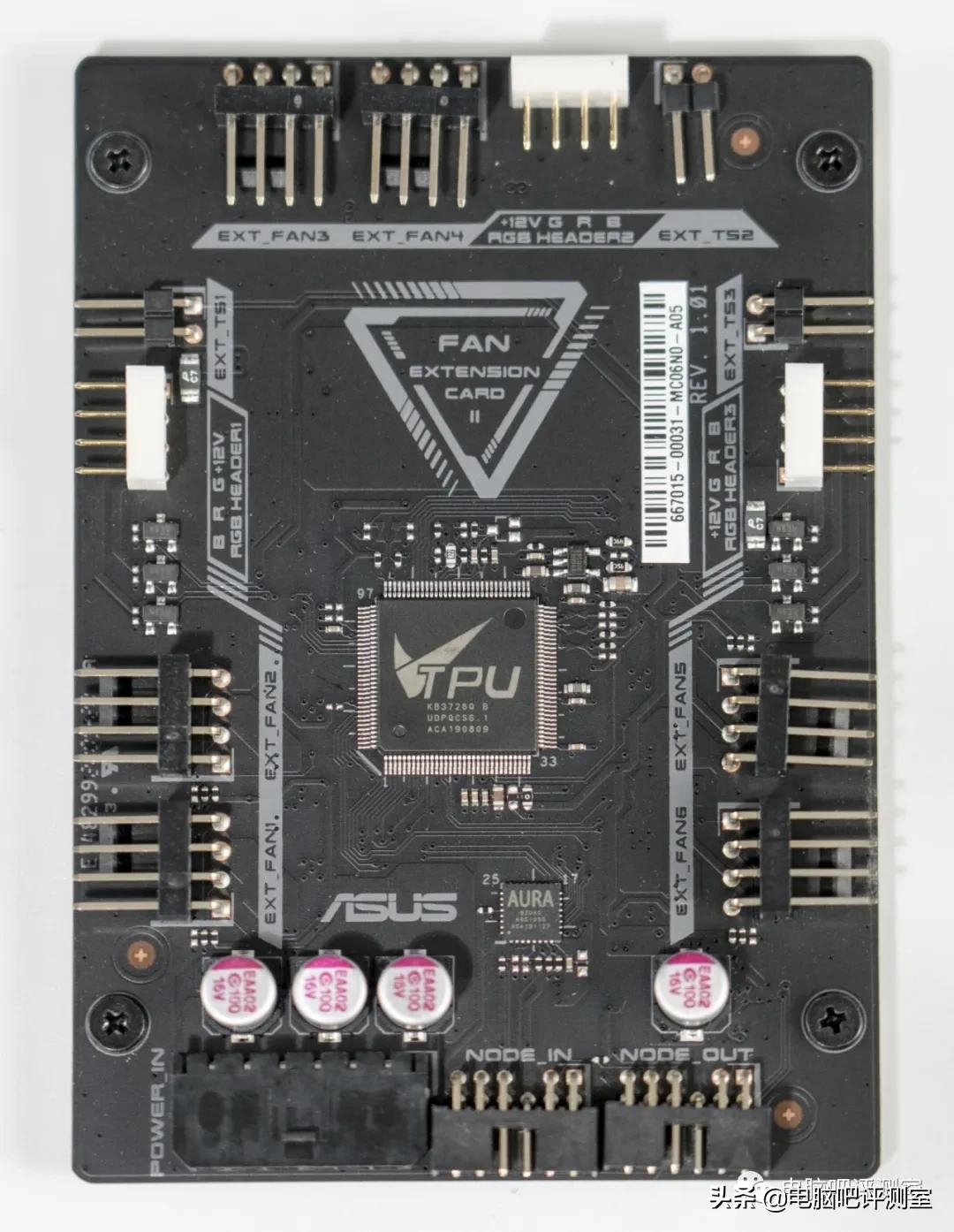 华硕ROGMAXIMUS系列最贵的型号,rogmaximus