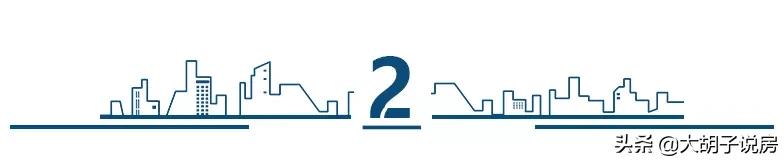 五年前对楼市预言,2025年的楼市预言