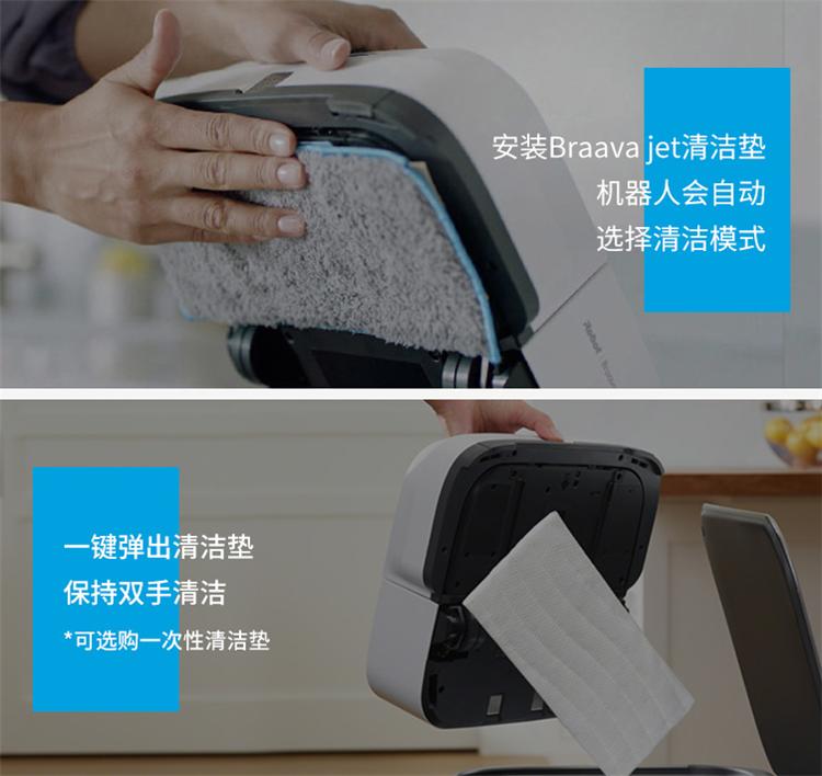 双十一智能家居必买清单,智能家居双十一狂欢购物季