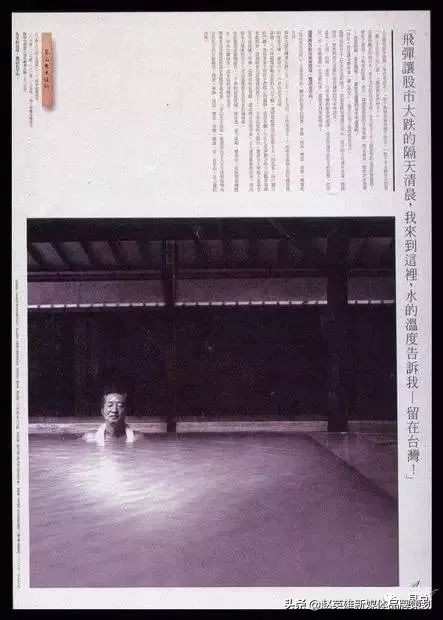 地产文案需要看哪些书,地产人发朋友圈文案高级感