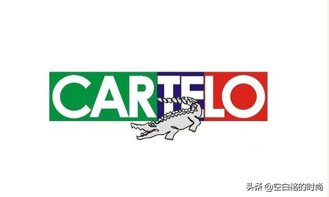 左鄂，右鄂鳄鱼方向标告诉你他是来自几哪个国家？