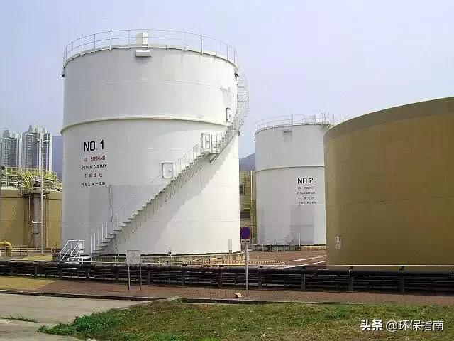 香港污水处理哪家好,香港污水处理厂化粪池