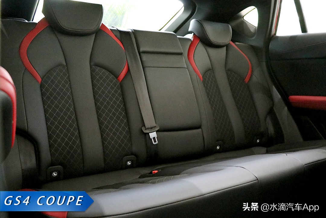 开suv车型的男人什么性格,开轿跑和开越野男人的区别