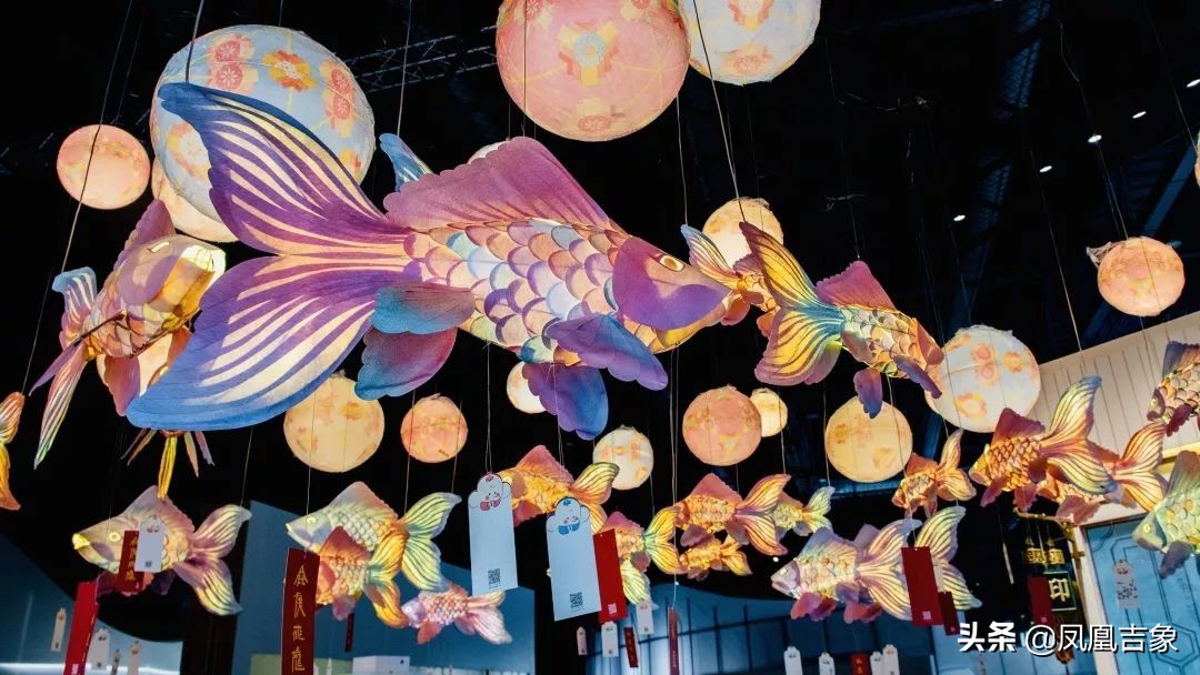 野生：我们为什么要发起宋“潮”民艺复兴计划