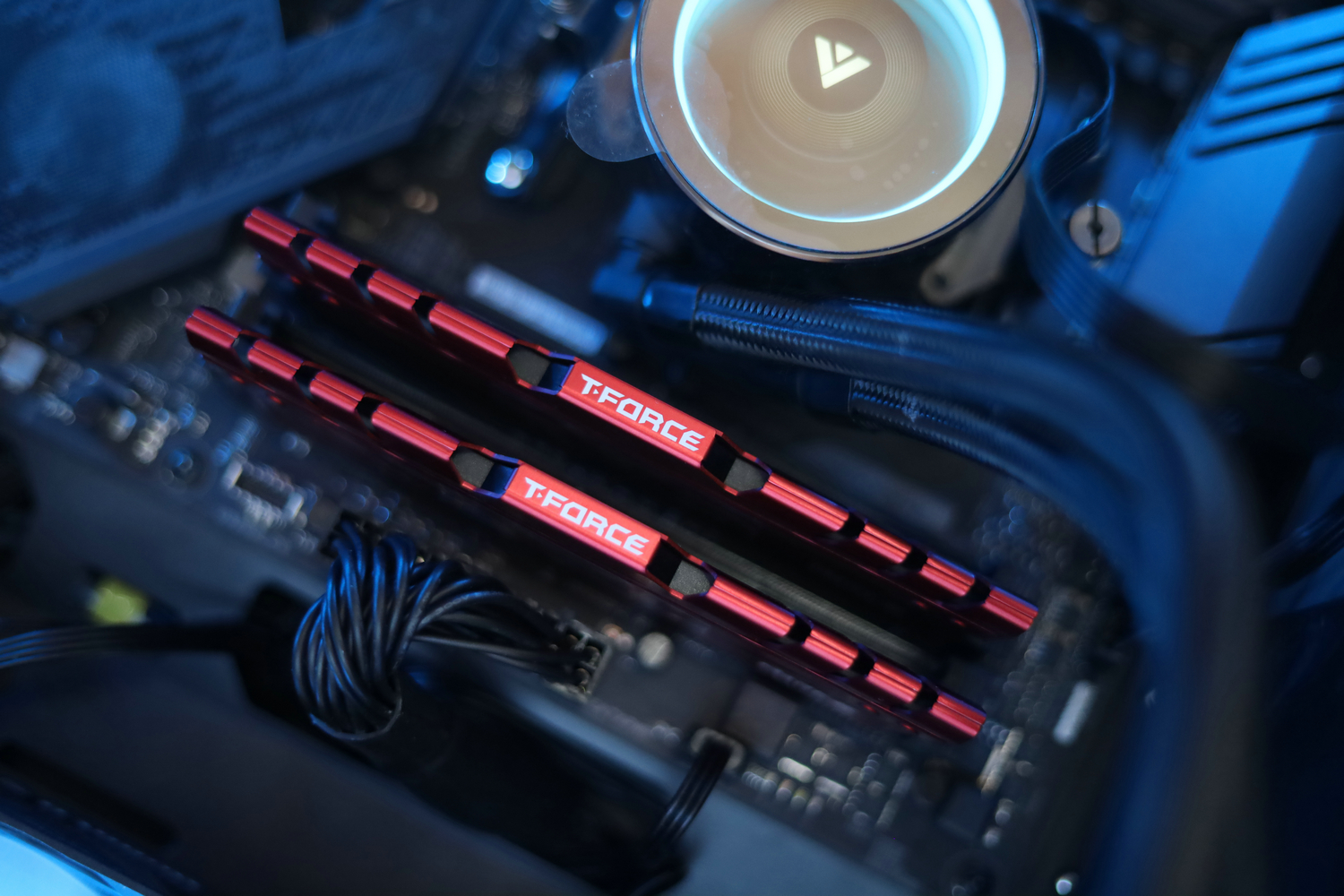 内存条选购避坑,新手内存条怎么选购好的