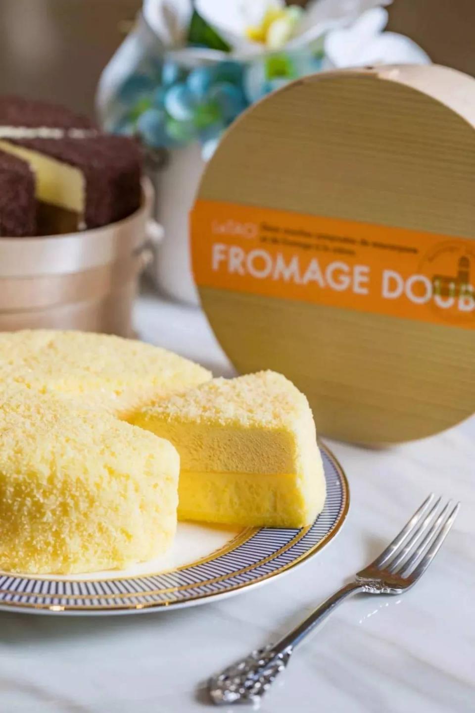 2018年十佳美食排行榜,2022十大网红美食