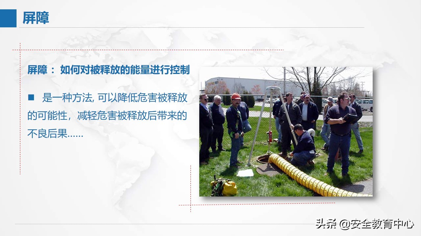 风险管理现状,风险分析及管理表格