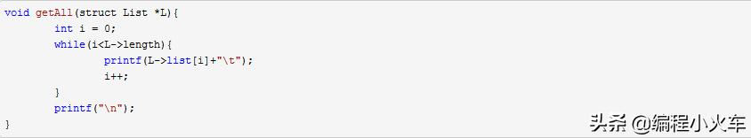 c语言顺序结构程序设计笔记,数据结构用c语言描述顺序表操作