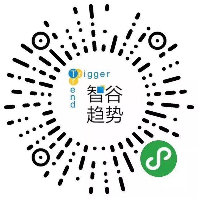 范世錡戴的手表,王濛戴的哪个牌子手表