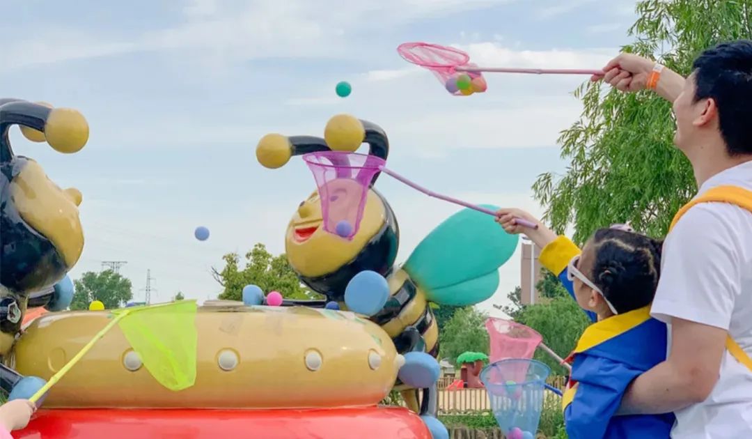 端午带娃小众旅游地点,端午旅游攻略三天两晚亲子