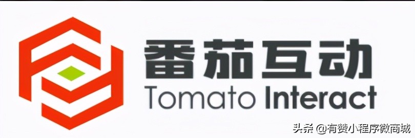 有赞微商城成功案例,有赞微商城使用攻略