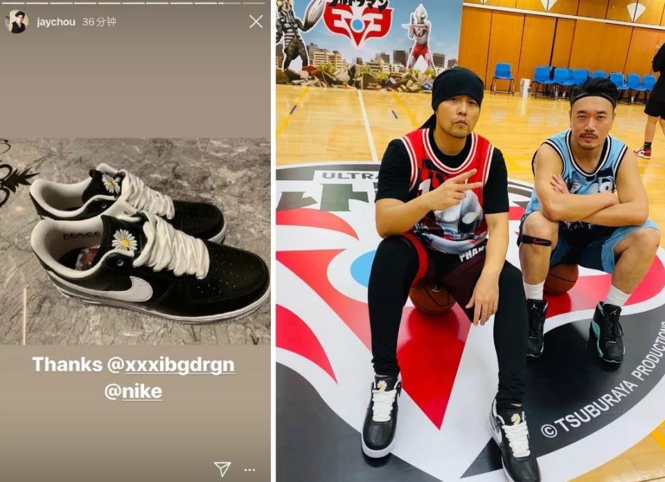 权志龙被队友模仿,权志龙队友胜利