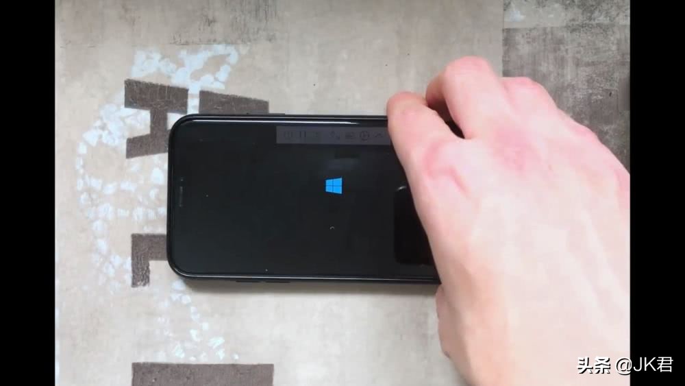 苹果系统能装office10以上的版本,苹果win10怎么免费下office