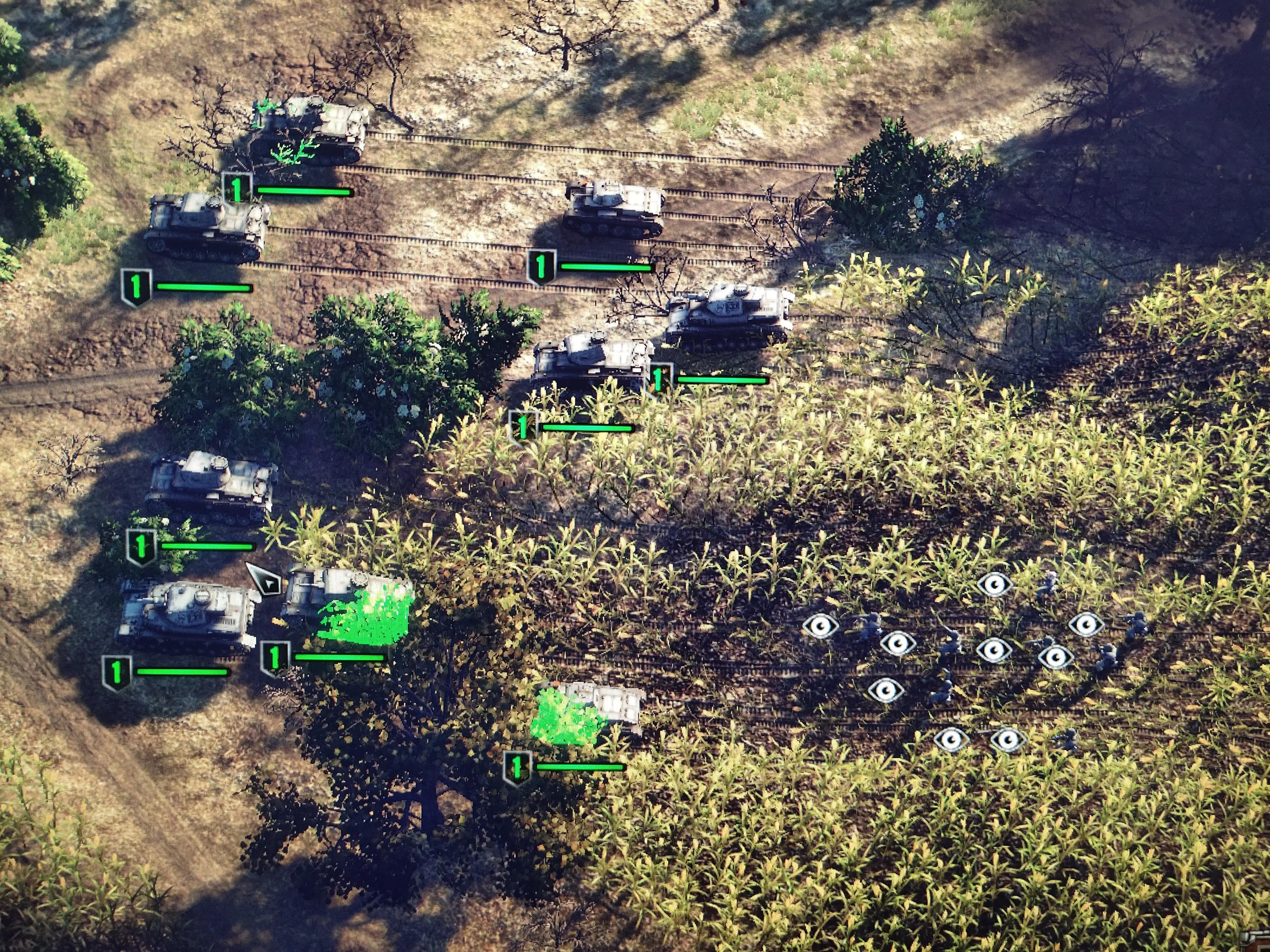 突袭4游戏合集,突袭4是最好的二战游戏