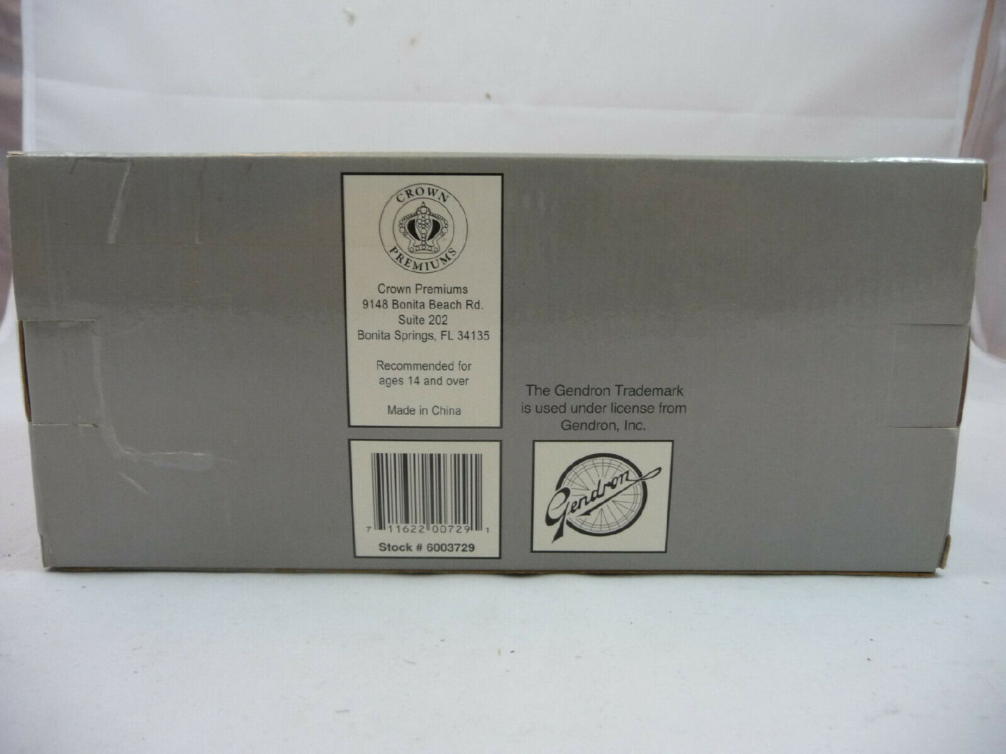 变形金刚烟幕为什么变成蓝色了,变形金刚中蓝霹雳的实力如何