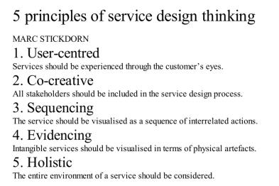 星巴克工作推荐,月薪3500元星巴克