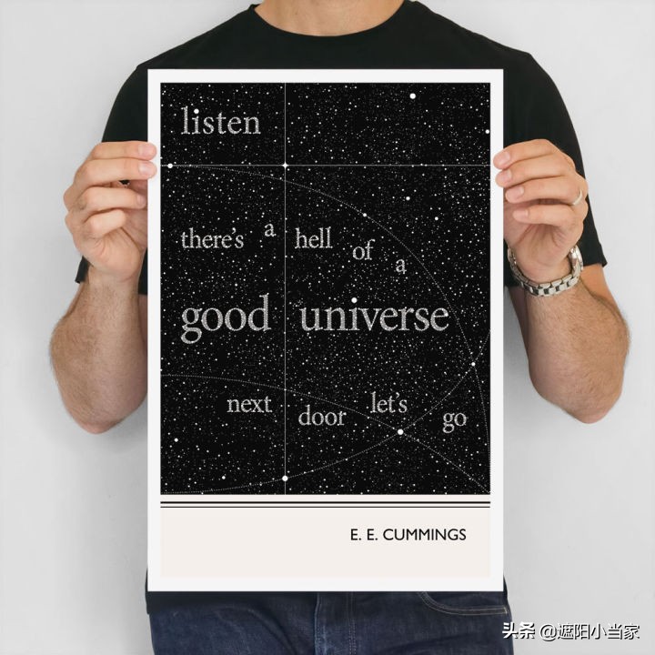 悦嗨家居装饰画,时尚百搭的装饰画推荐