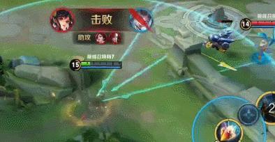 王者光荣外挂会被发现吗,王者光荣外挂秒杀英雄