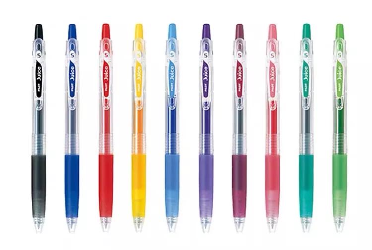 超实用的cpa备考攻略收藏了,cpa备考推荐工具有哪些