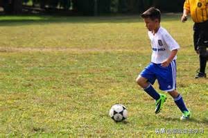 英语阅读a篇快速拿分,英语阅读部分满分是多少